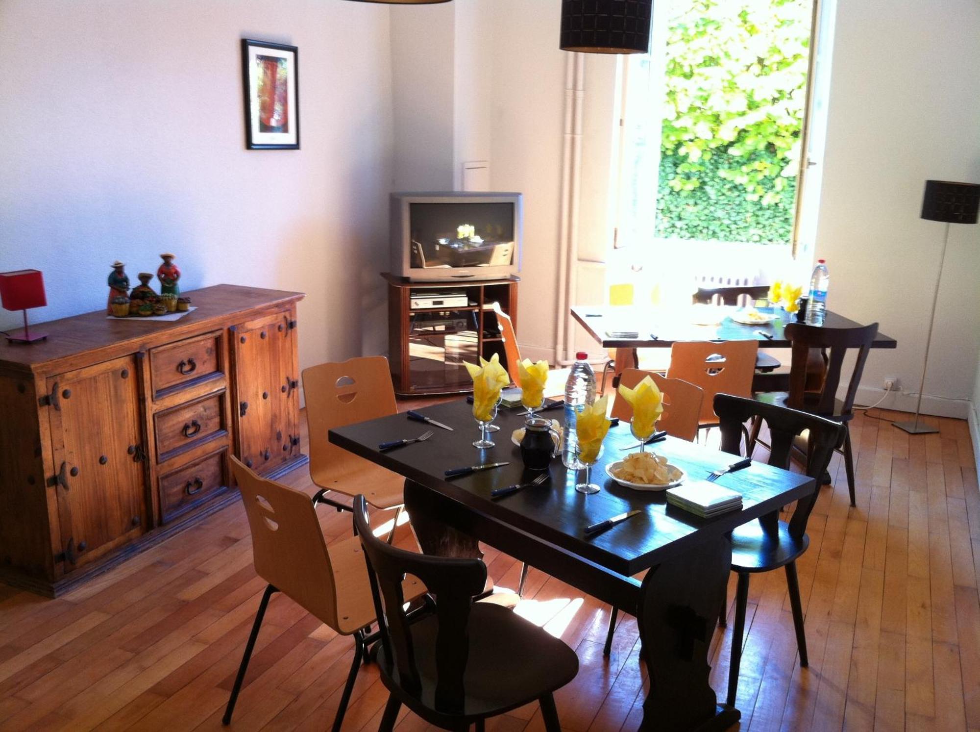 Hotel Couvent De Saint-Ulrich Sarrebourg Esterno foto