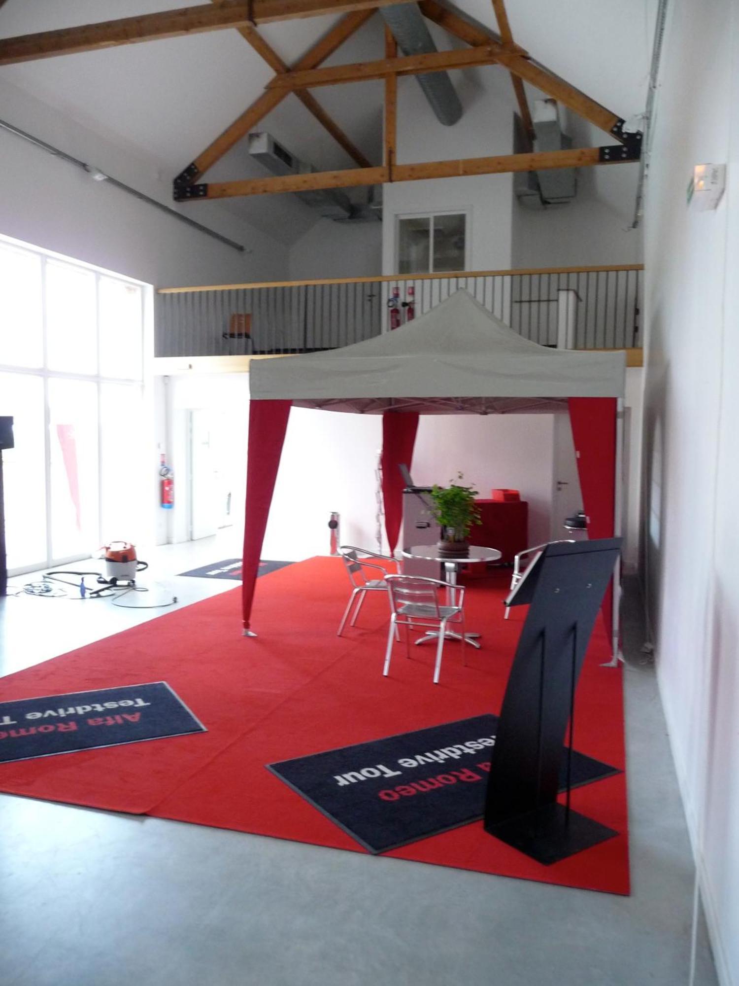 Hotel Couvent De Saint-Ulrich Sarrebourg Esterno foto